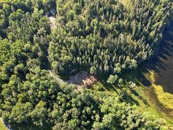 Lot 18 Bell Point Subdivision Kenora, ON P9N 4P7
