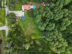 59 HELYER ROAD Quinte West (Murray Ward), ON K8V 5P4