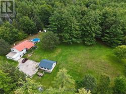 59 HELYER ROAD Quinte West (Murray Ward), ON K8V 5P4