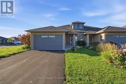 49 HILLSIDE MEADOW DRIVE Quinte West (Murray Ward), ON K8V 0J5