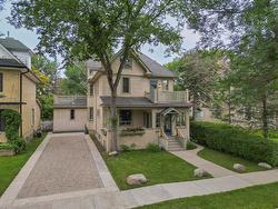 444 15 Street Brandon, MB R7A 4W1