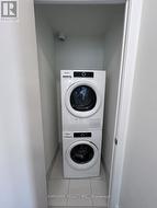 Laundry Pair - 