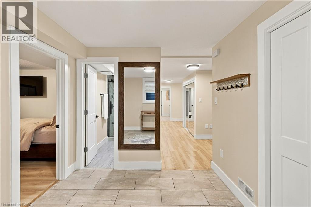 62 Corfield Drive, Kitchener, ON
