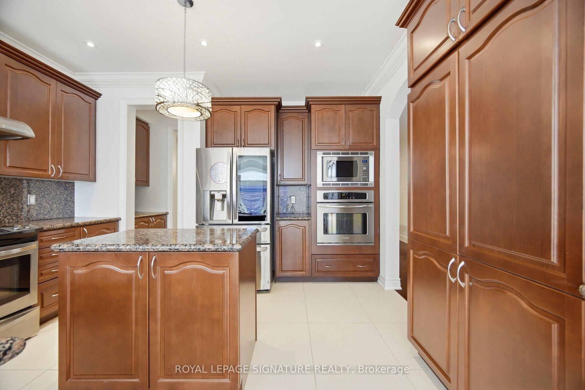 3146 Tacc Drive, Mississauga, ON