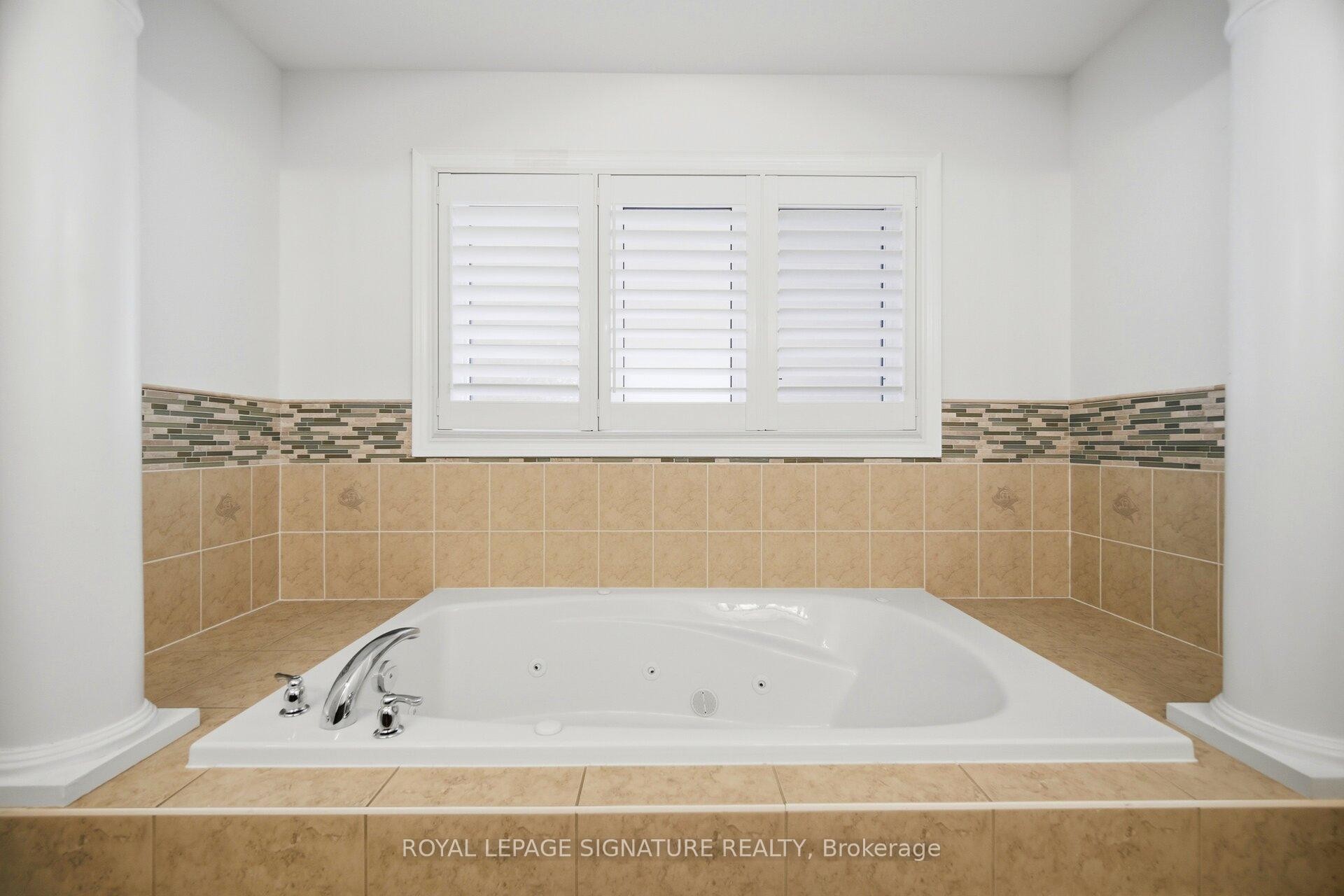3146 Tacc Drive, Mississauga, ON