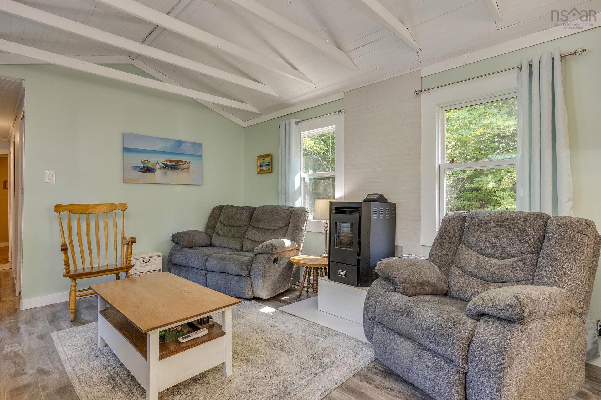 375 Eagle Rock Drive, Franey Corner, NS