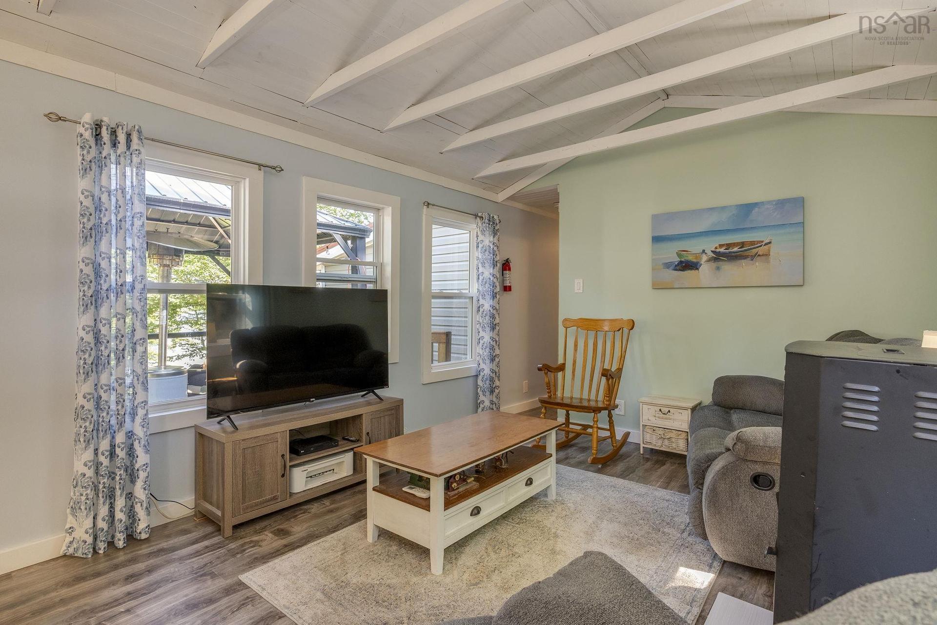 375 Eagle Rock Drive, Franey Corner, NS