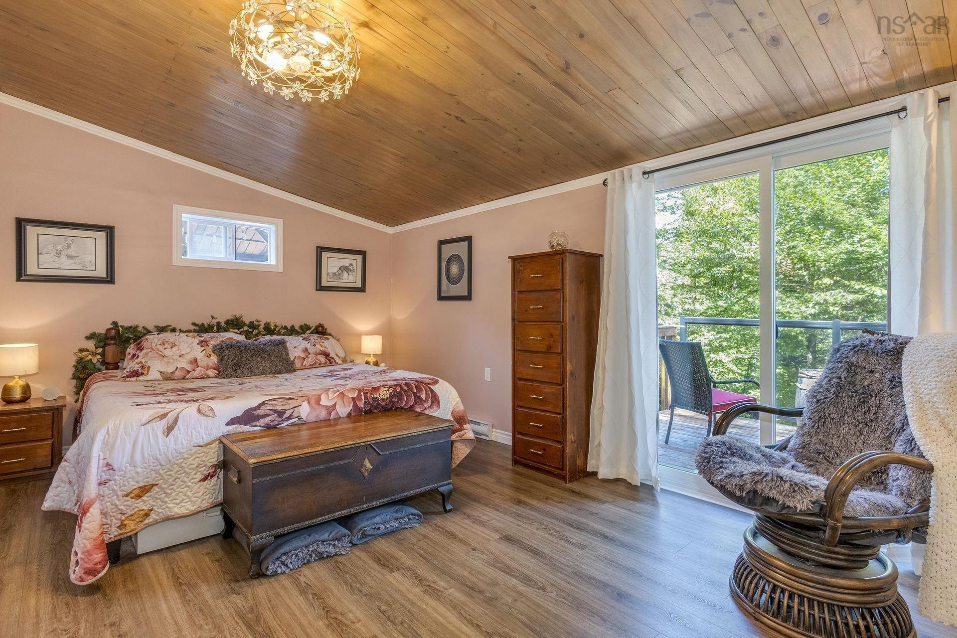 375 Eagle Rock Drive, Franey Corner, NS