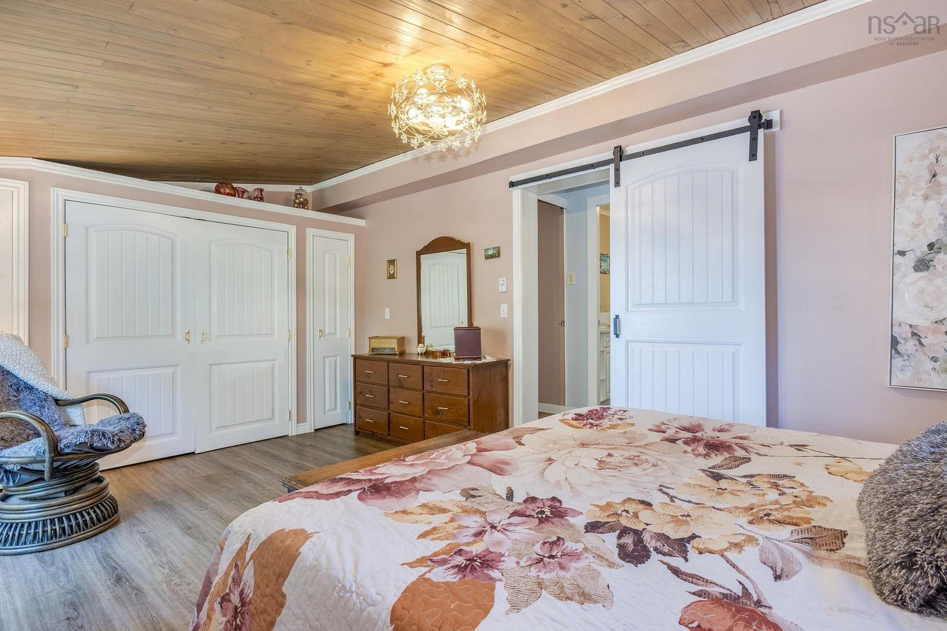 375 Eagle Rock Drive, Franey Corner, NS