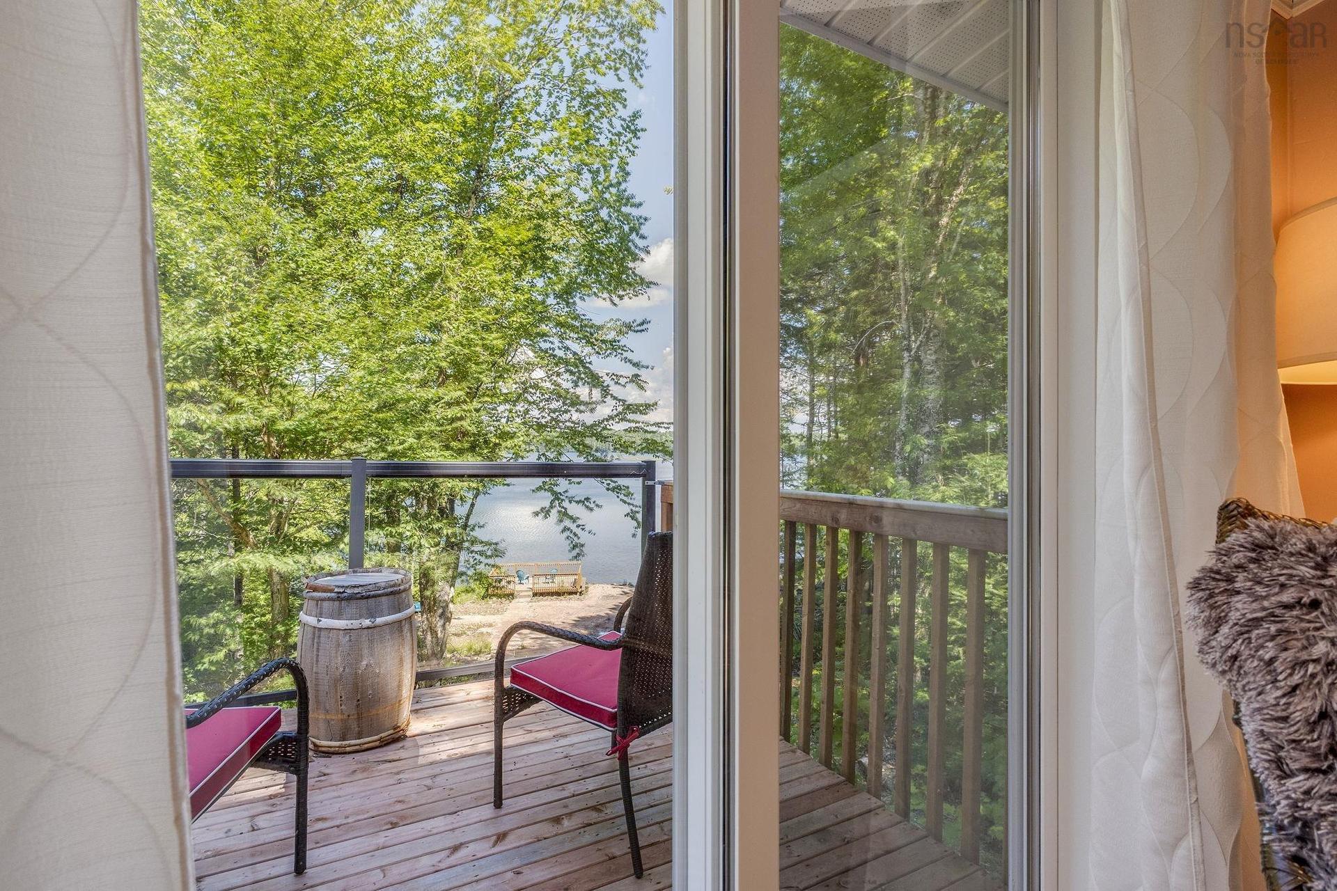 375 Eagle Rock Drive, Franey Corner, NS