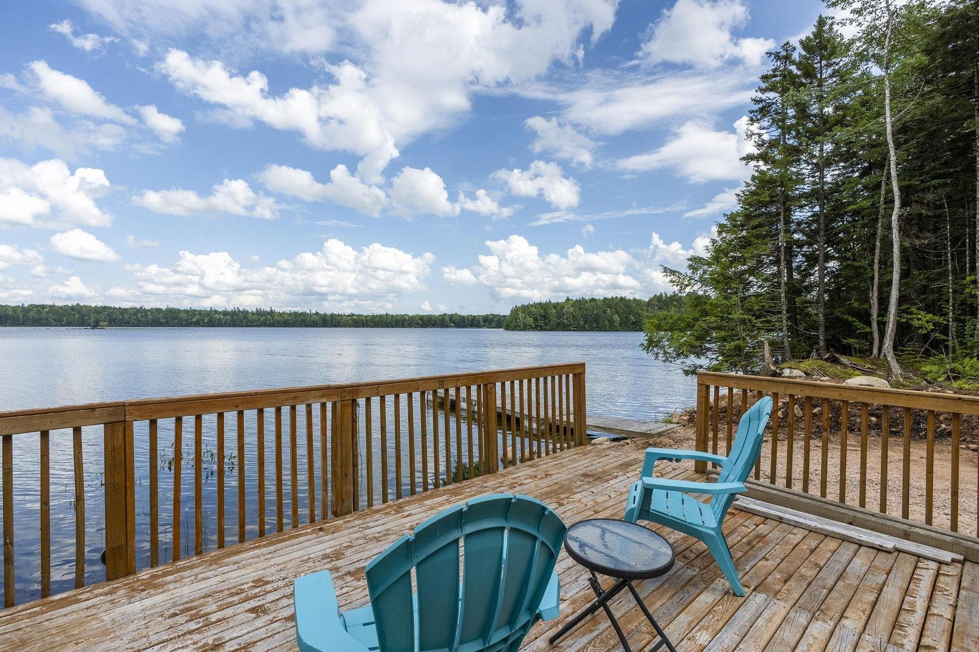 375 Eagle Rock Drive, Franey Corner, NS