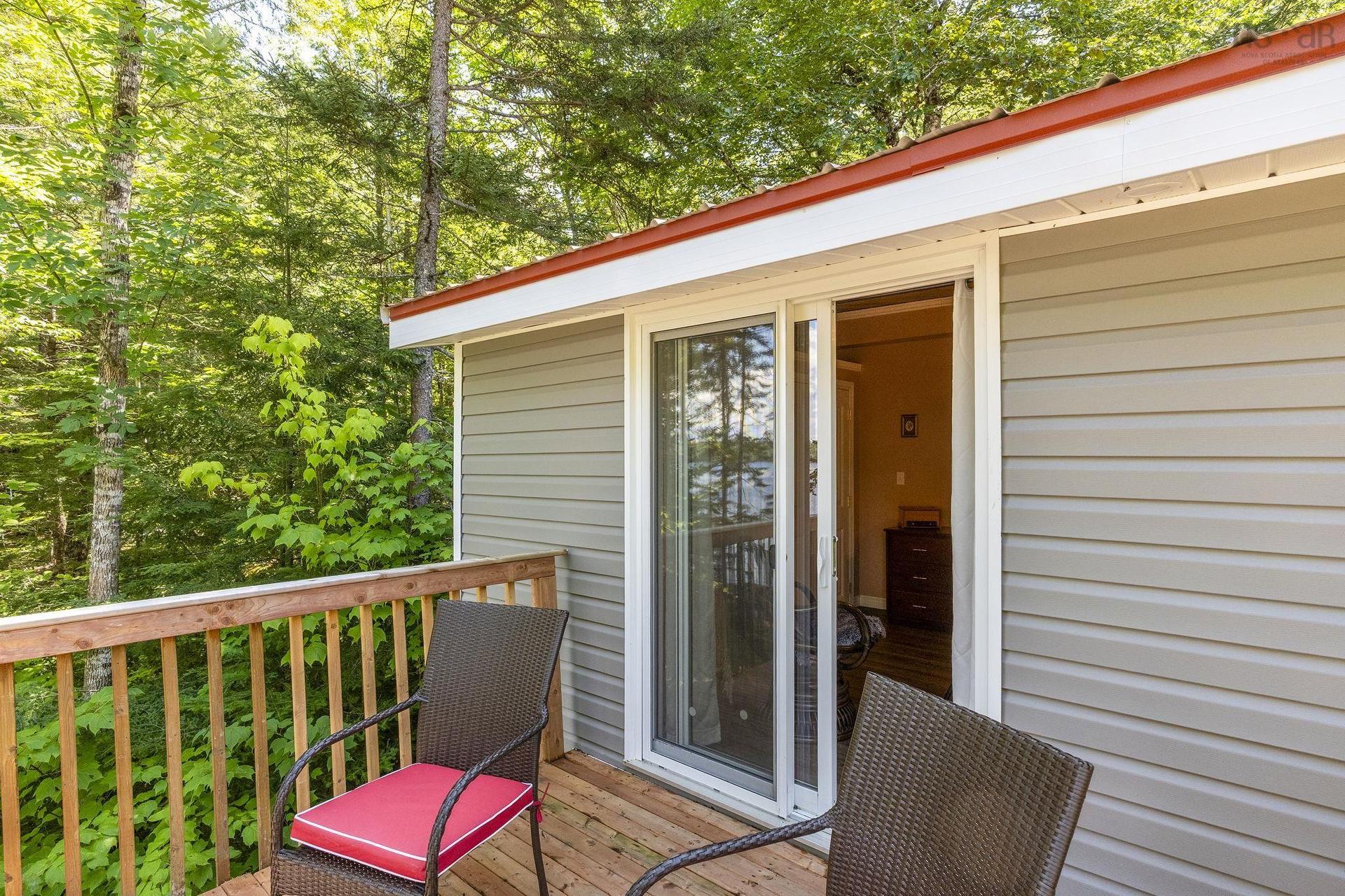 375 Eagle Rock Drive, Franey Corner, NS