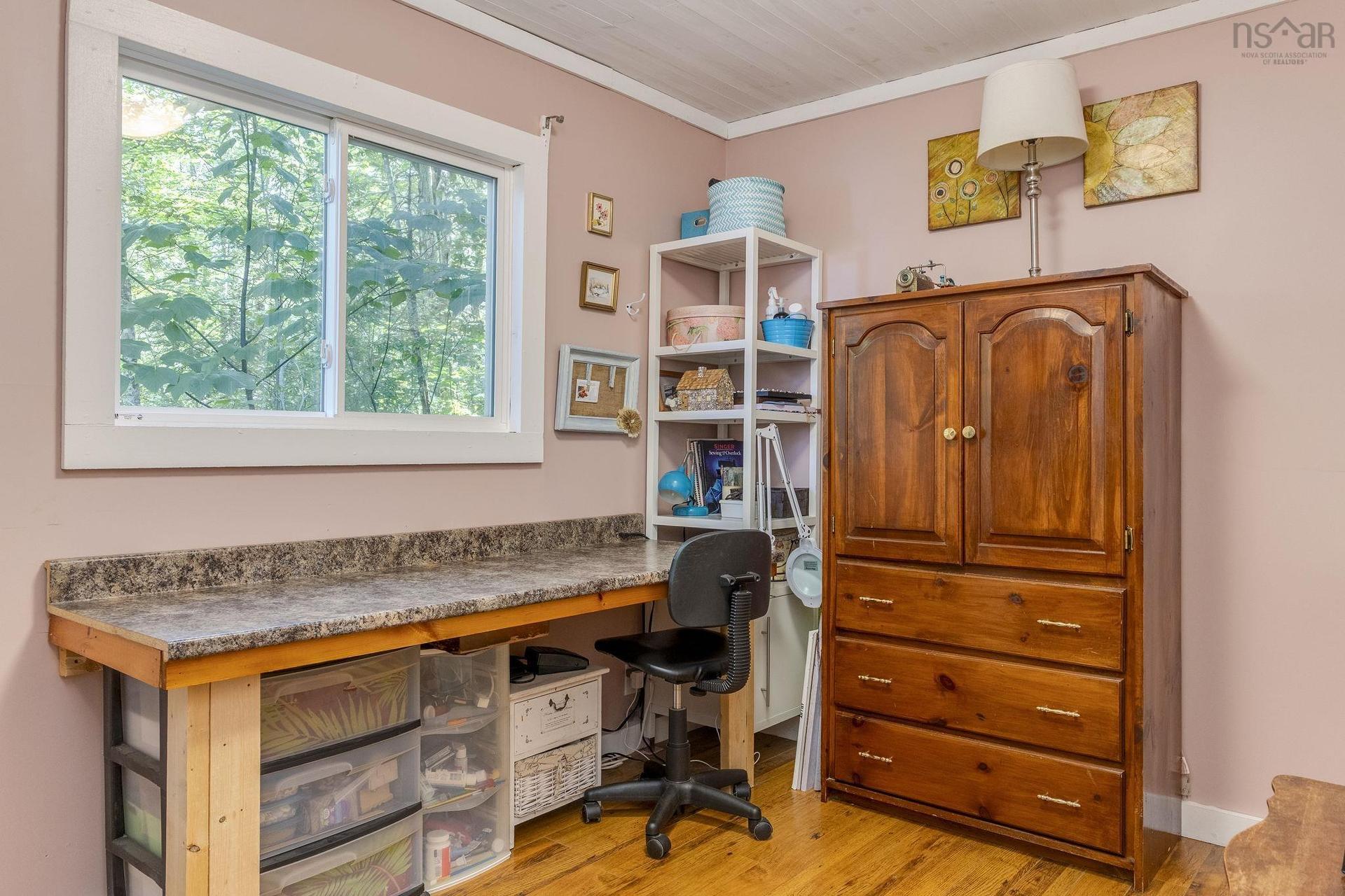 375 Eagle Rock Drive, Franey Corner, NS