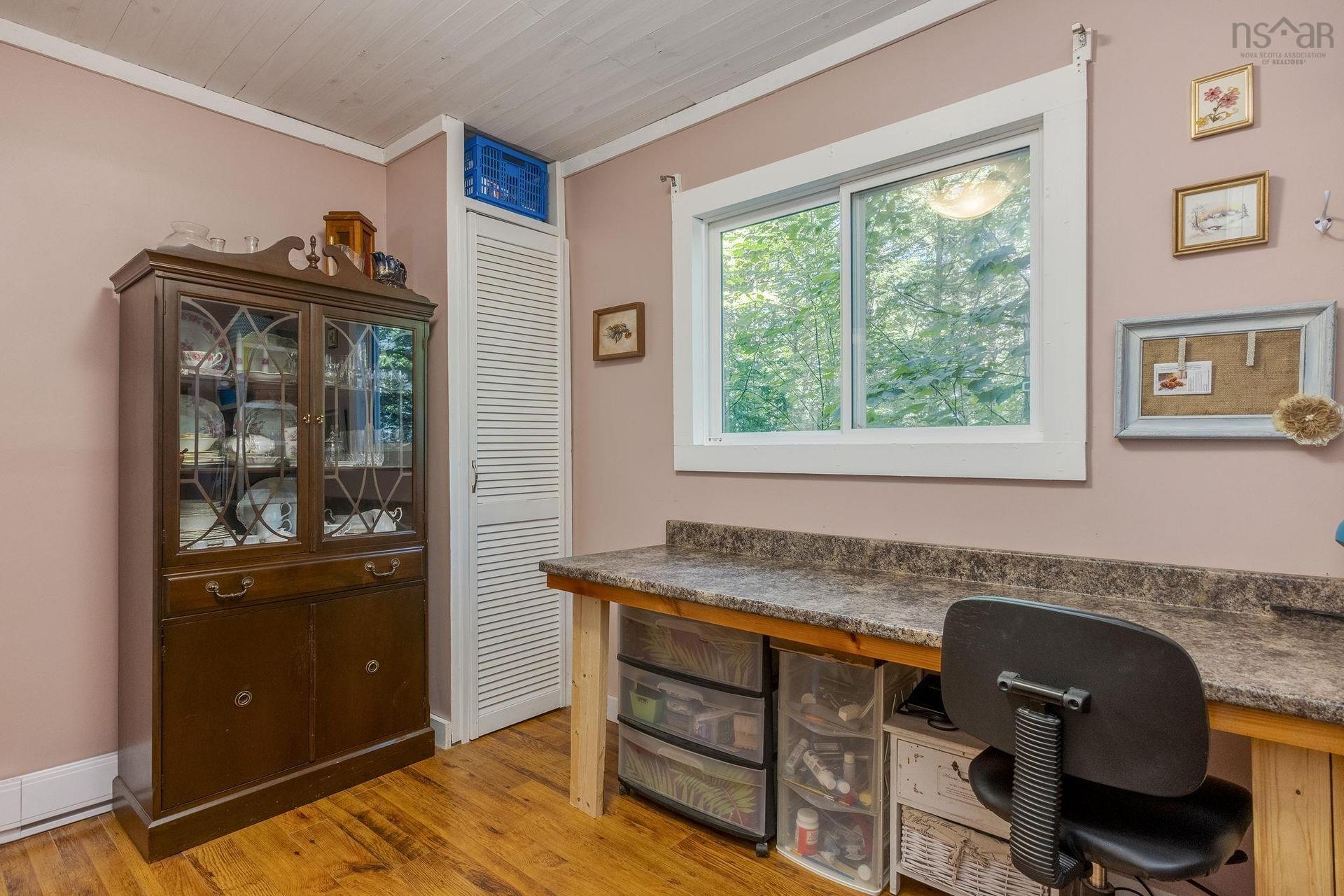 375 Eagle Rock Drive, Franey Corner, NS