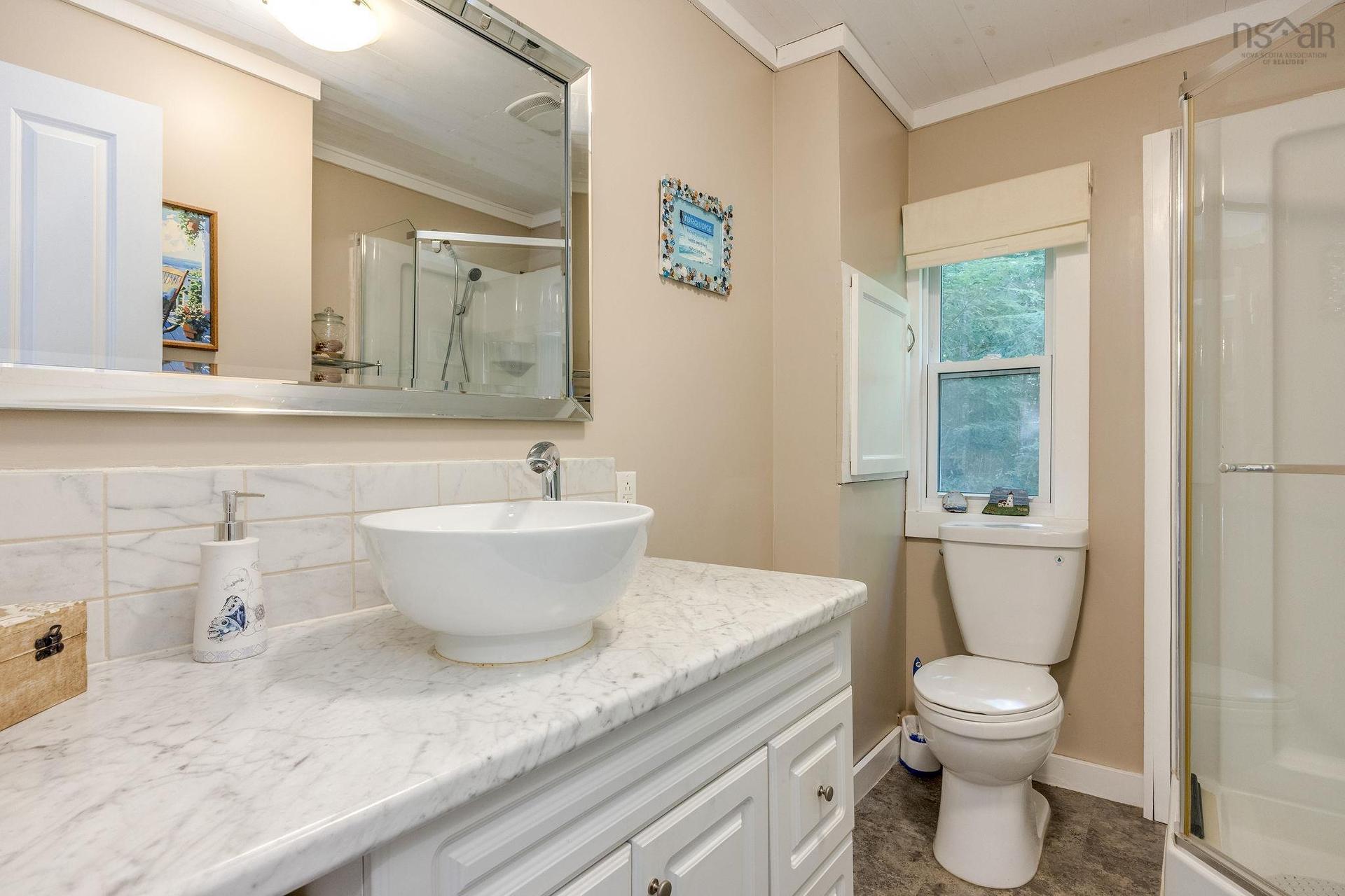 375 Eagle Rock Drive, Franey Corner, NS