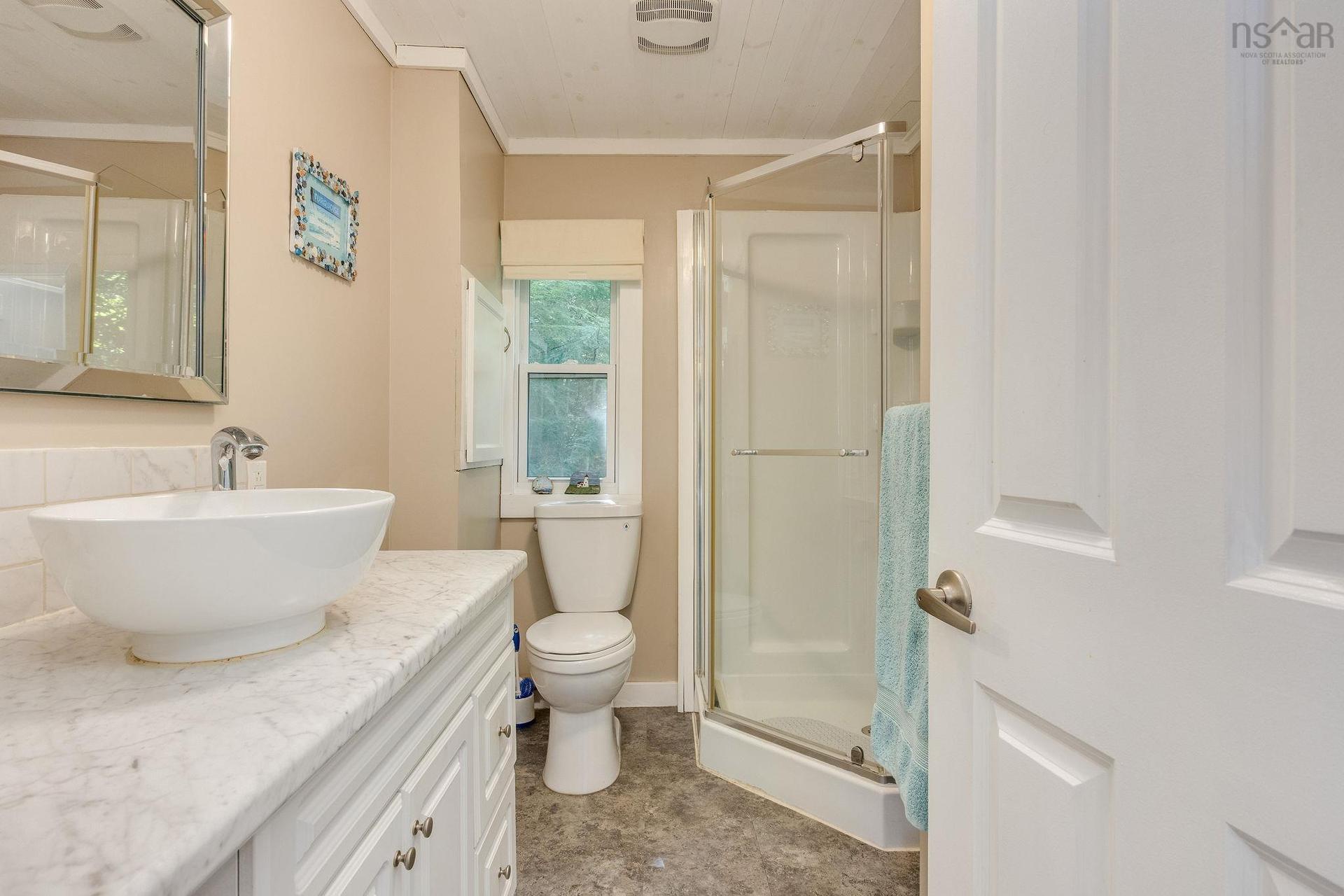 375 Eagle Rock Drive, Franey Corner, NS