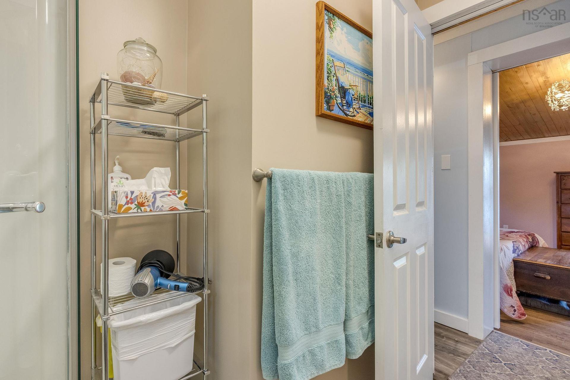 375 Eagle Rock Drive, Franey Corner, NS
