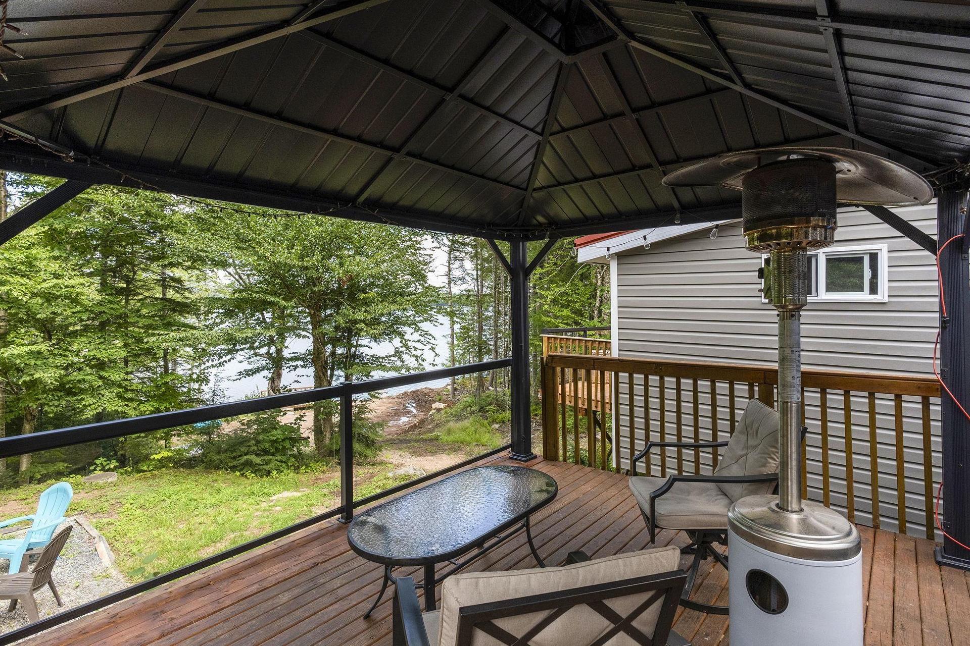 375 Eagle Rock Drive, Franey Corner, NS