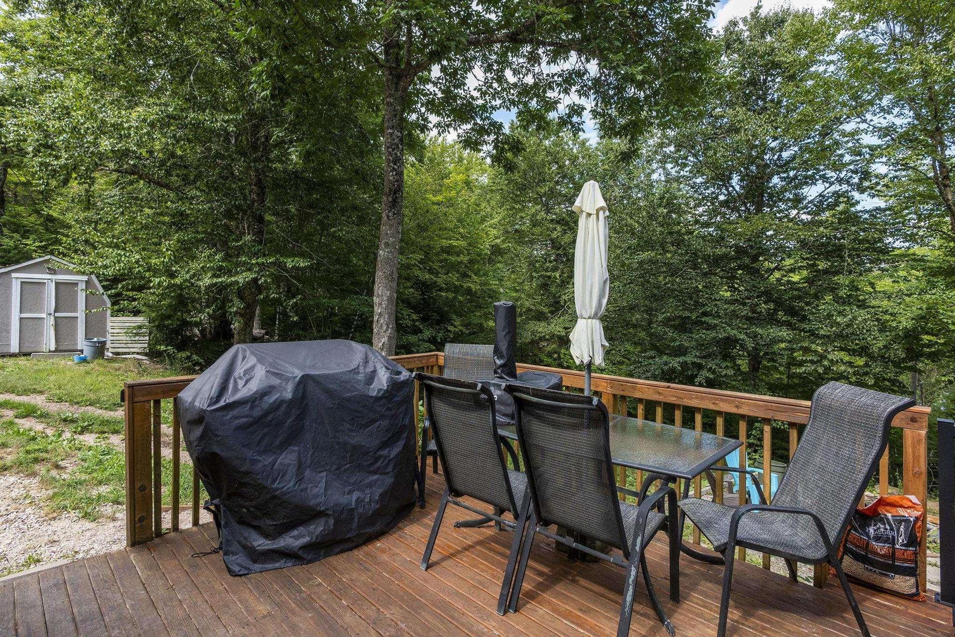 375 Eagle Rock Drive, Franey Corner, NS