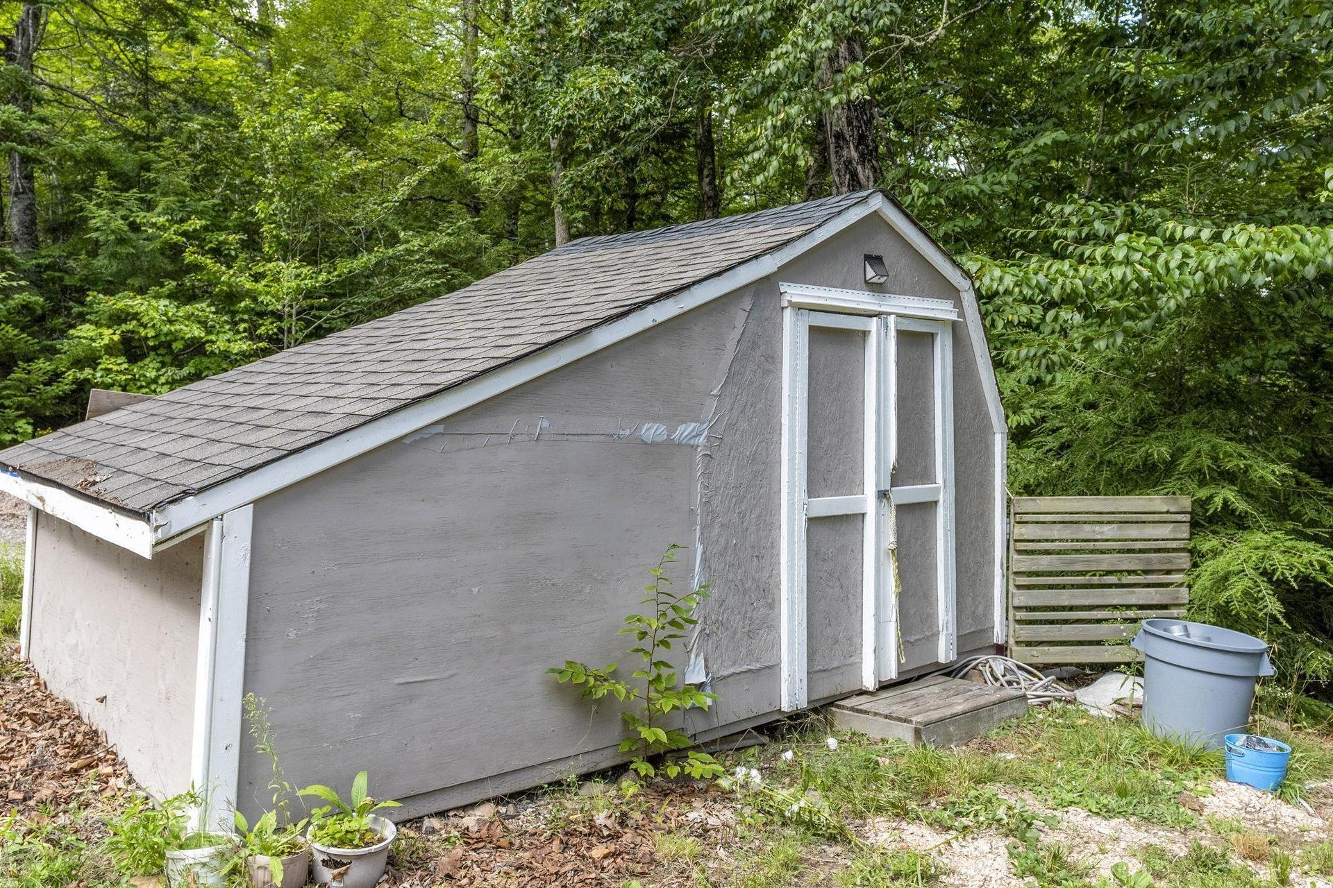 375 Eagle Rock Drive, Franey Corner, NS