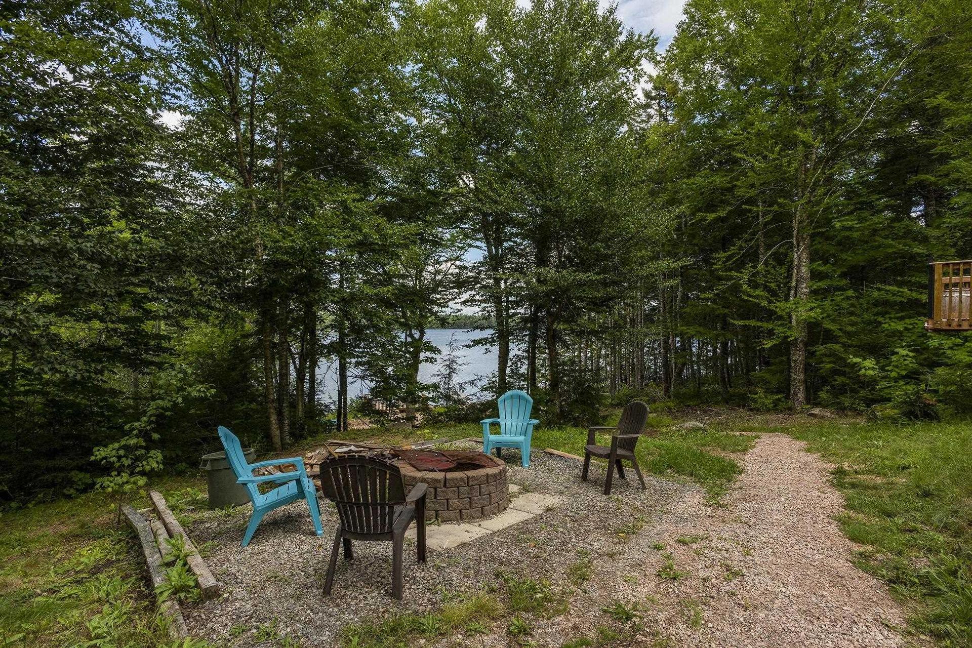 375 Eagle Rock Drive, Franey Corner, NS