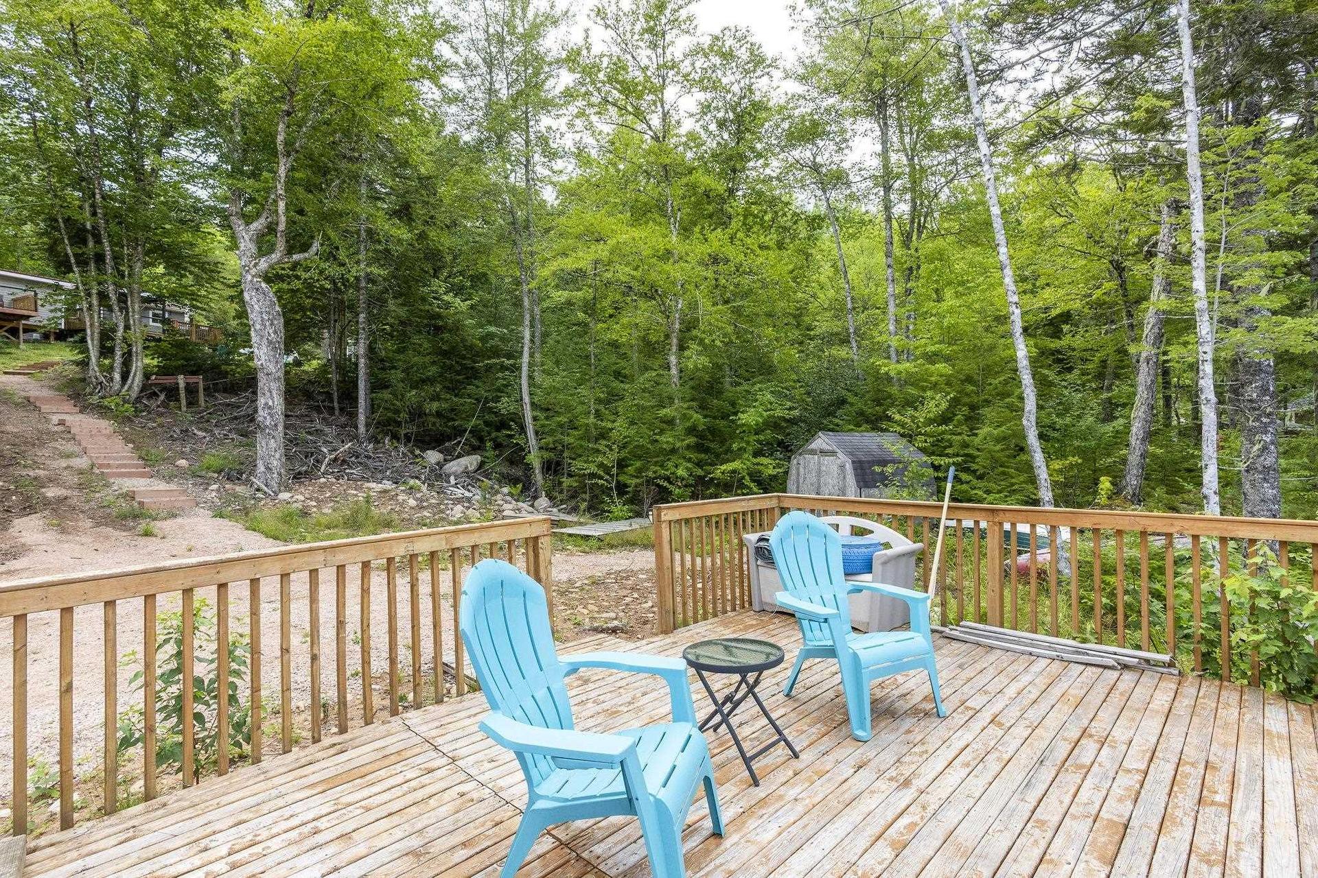 375 Eagle Rock Drive, Franey Corner, NS