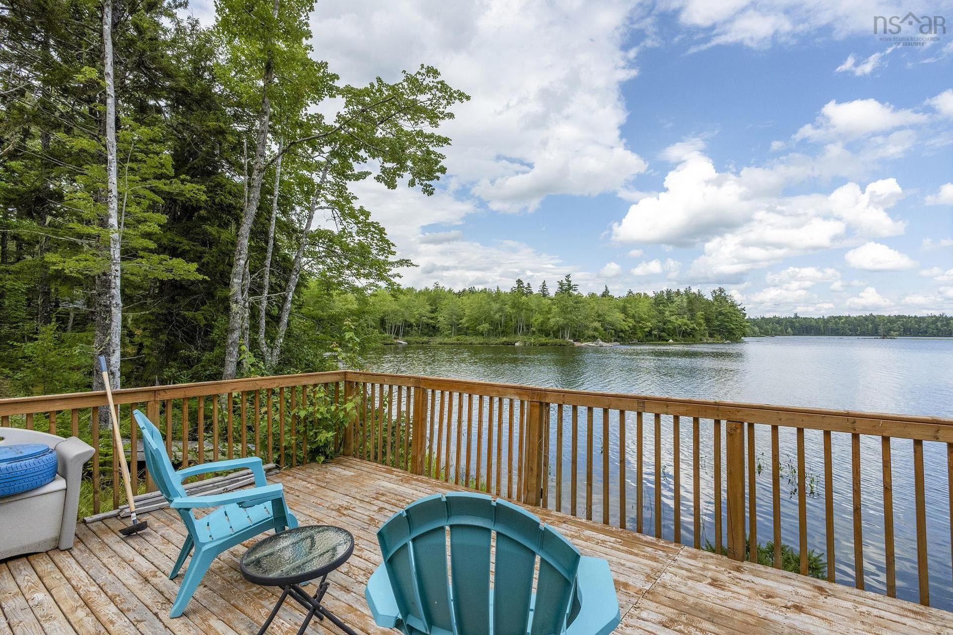 375 Eagle Rock Drive, Franey Corner, NS