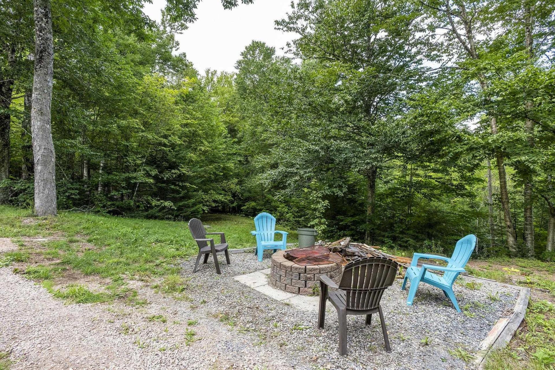 375 Eagle Rock Drive, Franey Corner, NS