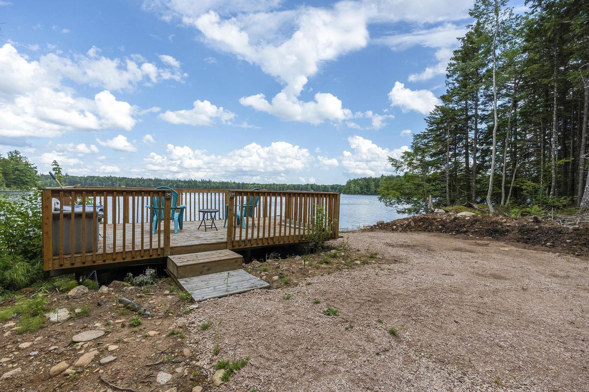 375 Eagle Rock Drive, Franey Corner, NS
