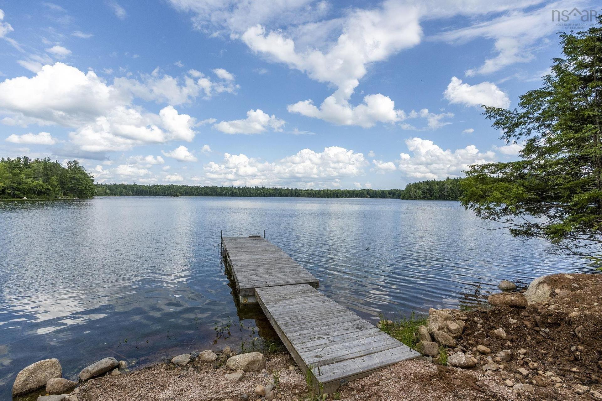 375 Eagle Rock Drive, Franey Corner, NS