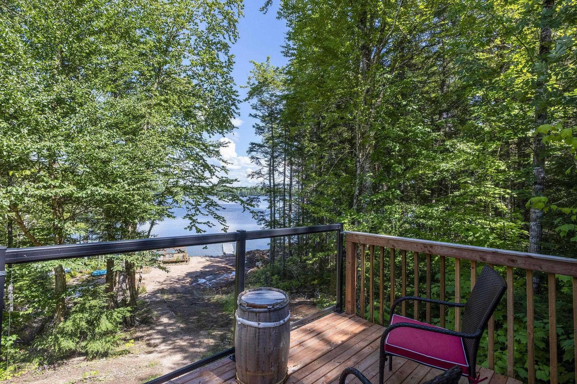 375 Eagle Rock Drive, Franey Corner, NS