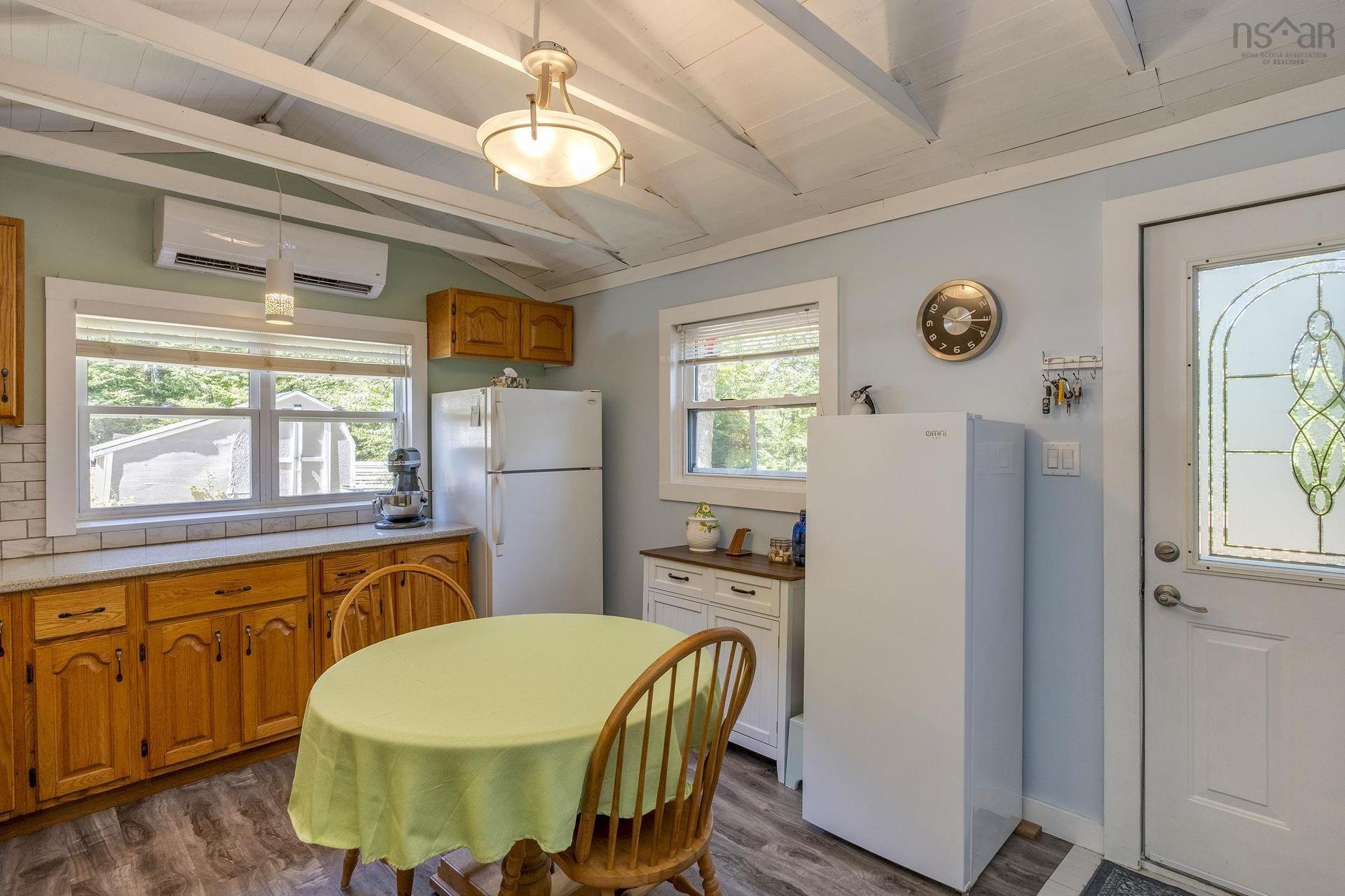375 Eagle Rock Drive, Franey Corner, NS