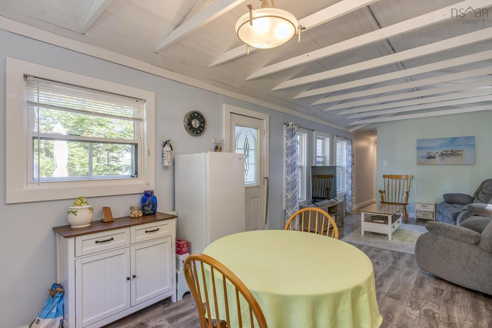 375 Eagle Rock Drive, Franey Corner, NS