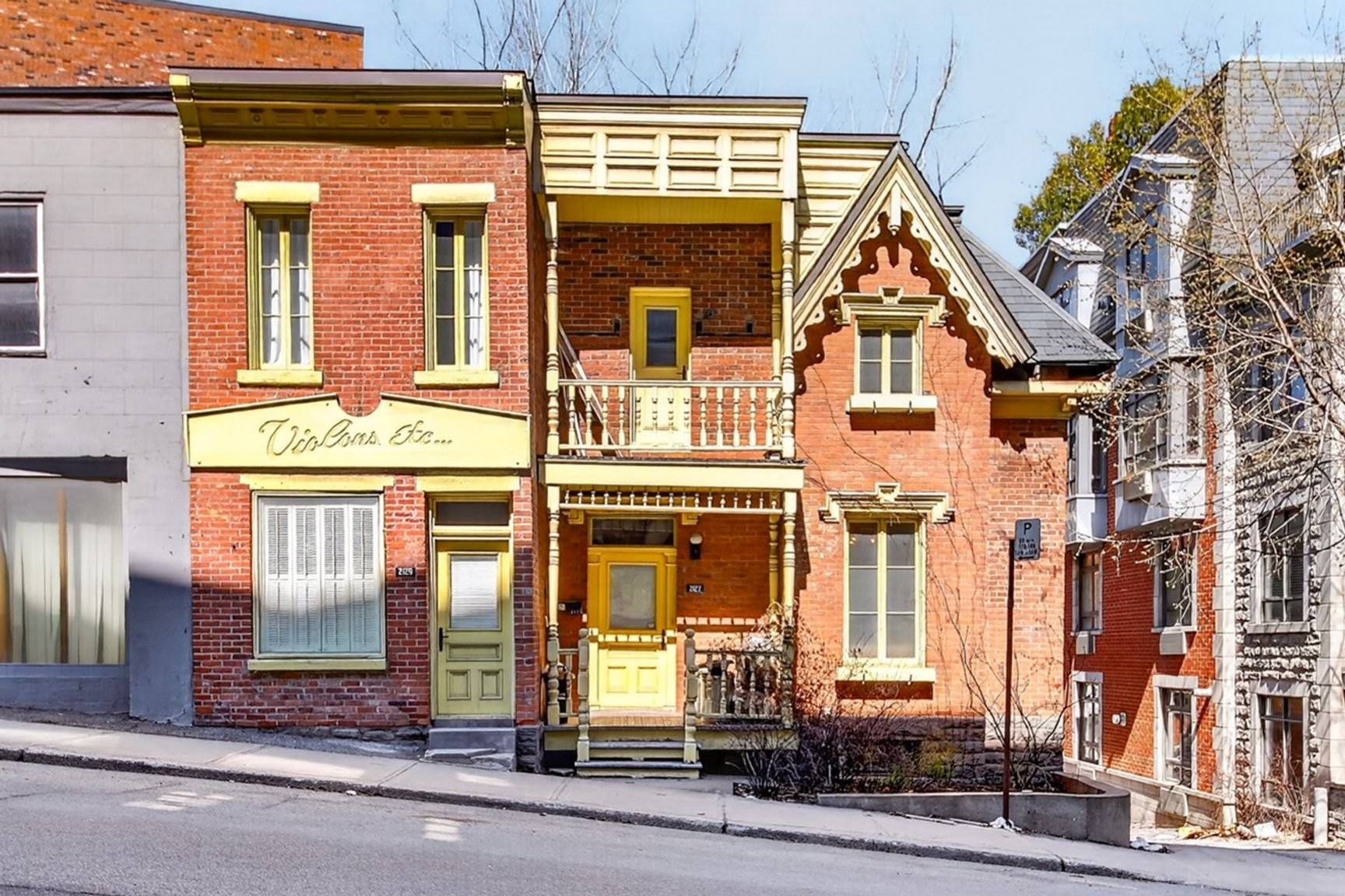 Image 1