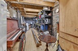 Atelier - 
