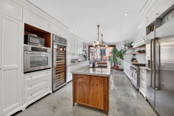 Cuisine - 