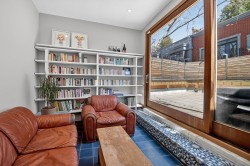 Salon - 
