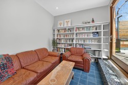 Salon - 