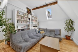 Salon - 