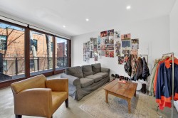Salon - 