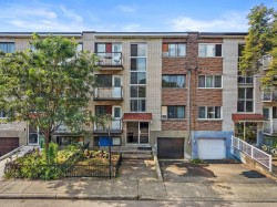 7480 Rue Garnier Montréal (Villeray/Saint-Michel/Parc-Extension), QC H2E 2A5