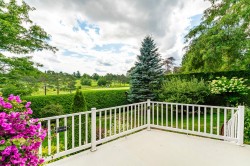 Balcon - 