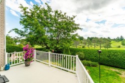 Balcon - 