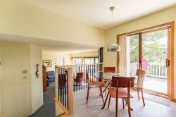 Salle à manger - 