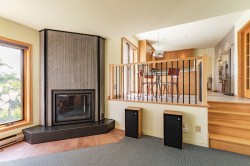 Salon - 