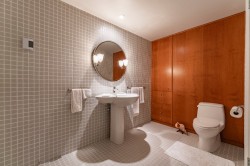 Salle de bains - 