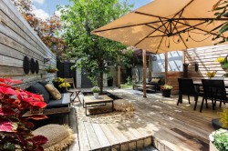 2188 Rue Fullum Montréal (Ville-Marie), QC H2H 3N9