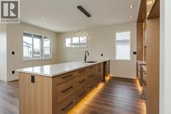 5291 BREANNA AVENUE Prince George, BC V2K 0B6