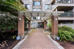 #209-935 Johnson St Victoria, BC V8V 3N5