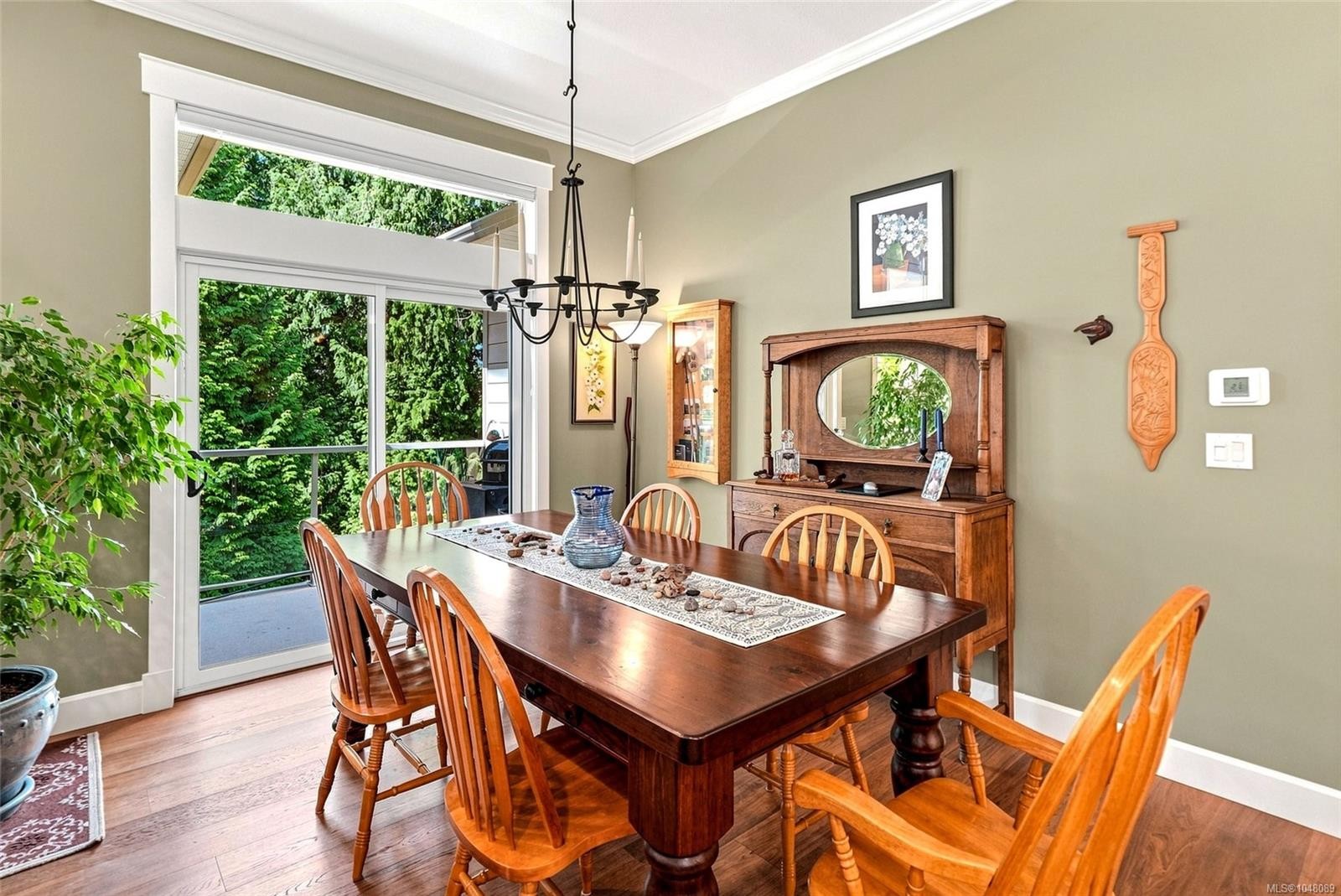 5790 Garnet Pl, Nanaimo, BC